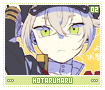 hotarumaru02