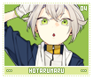 hotarumaru04