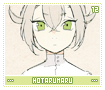 hotarumaru12