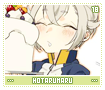 hotarumaru18