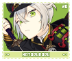 hotarumaru20