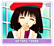 hotarutomoe05