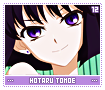 hotarutomoe12