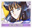hotarutomoe20
