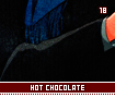 hotchocolate18