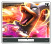 houndoom01