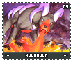houndoom03