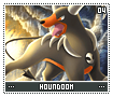 houndoom04