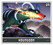 houndoom09