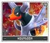 houndoom18