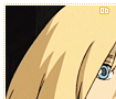 howl06