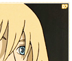 howl07