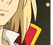 howl11