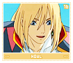 howl16