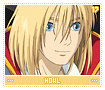 howl17