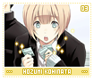 hozumikohinata03