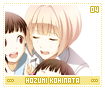 hozumikohinata04
