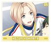 hozumikohinata05