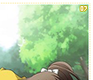 hozumikohinata07