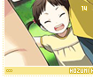 hozumikohinata14