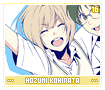 hozumikohinata16