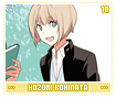 hozumikohinata18