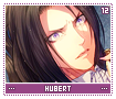 hubert12