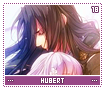 hubert18