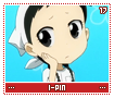 i-pin17