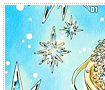 icecrystals01