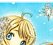 icecrystals02