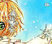 icecrystals08