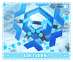 icetypes110
