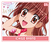 ichigoamano05