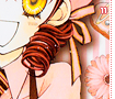 ichigoamano11