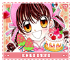 ichigoamano17