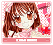 ichigoamano20