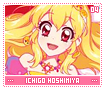ichigohoshimiya04
