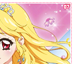 ichigohoshimiya07