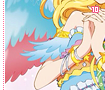 ichigohoshimiya10