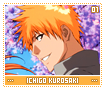 ichigokurosaki01
