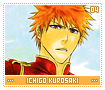 ichigokurosaki04