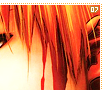 ichigokurosaki07