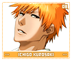 ichigokurosaki08