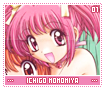ichigomomomiya01