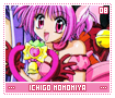 ichigomomomiya08