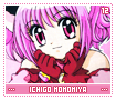 ichigomomomiya12