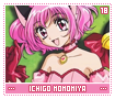 ichigomomomiya18