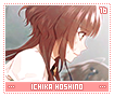 ichikahoshino16