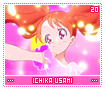 ichikausami20